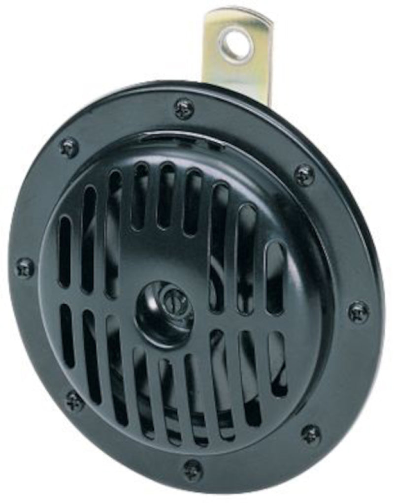 Hella Horn STone 24V 380Hz Htone-thumbmail-1