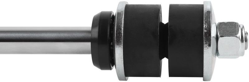 Fox 97-On Y61/88-97 Y60 Nissan Patrol 2.0 Performance Series 9.1in. Smooth Body IFP Front Shock-thumbmail-11