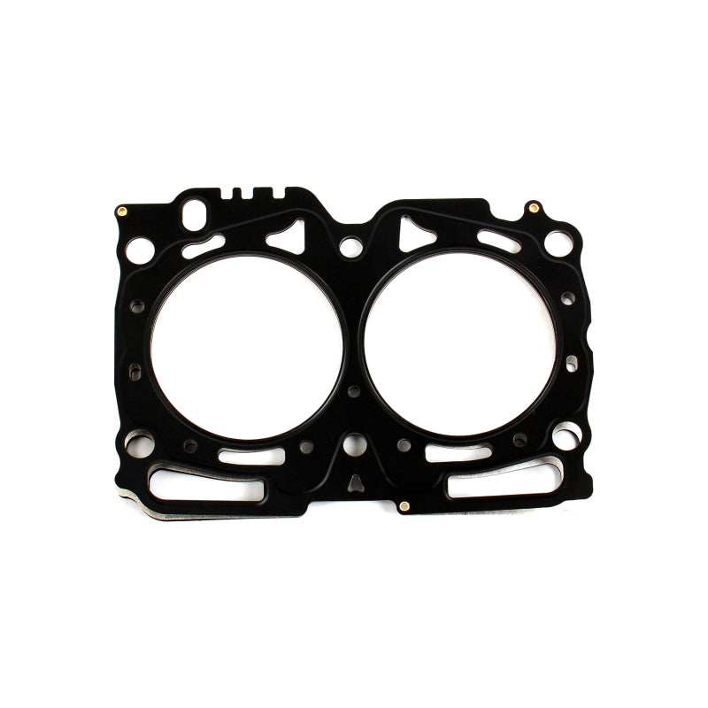 Cometic Subaru 05-09 EJ255 09+ EJ253 101mm Bore .040 in MLX Head Gasket-thumbmail-1