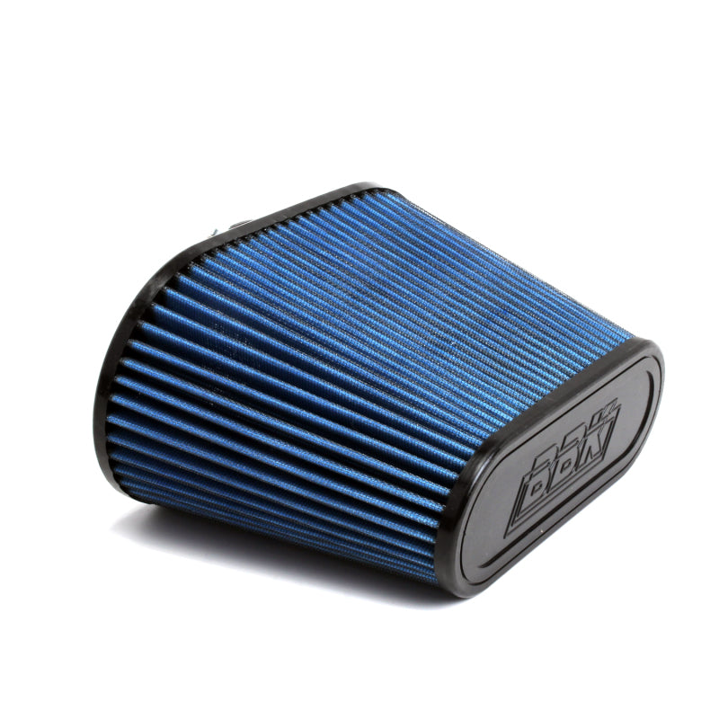 BBK Replacement High Flow Air Filter For BBK Cold Air Kit-thumbmail-2