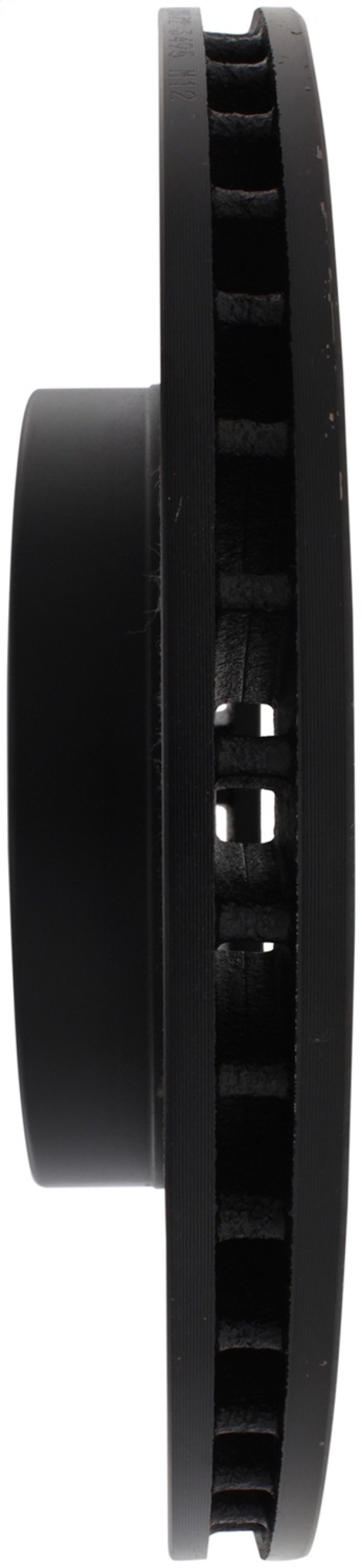 StopTech Power Slot 06-08 Civic GX / 02-04 CR-V / 98-02 Honda Accord V6 / 03-07 Accord 4 cyl/V6 MT-thumbmail-2