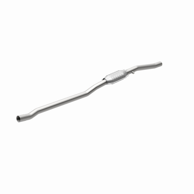 MagnaFlow Conv Direct Fit Dakota 99-thumbmail-14