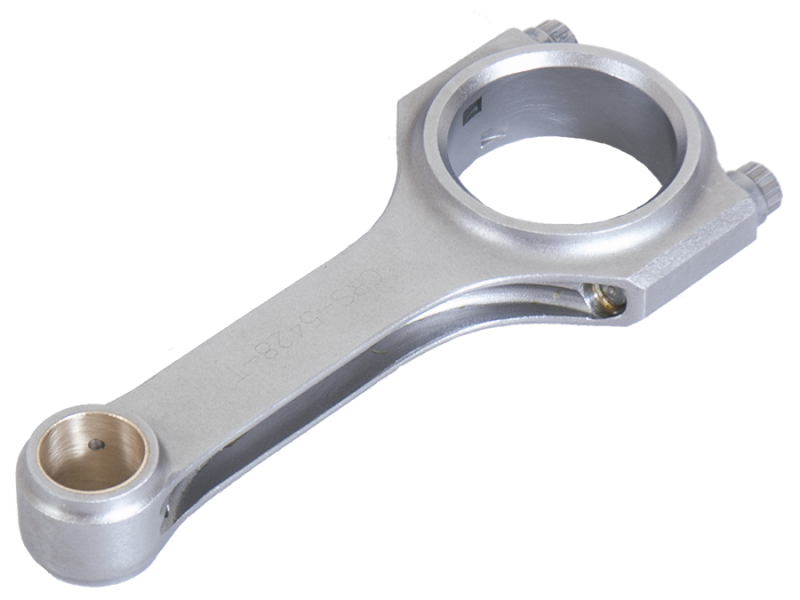 Eagle Toyota 3SGTE H-Beam Connecting Rod (Single Rod)-thumbmail-2