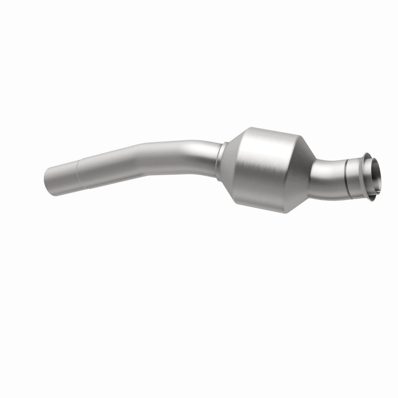 MagnaFlow Conv DF 2012 VW Golf TDI 2.0L-thumbmail-16