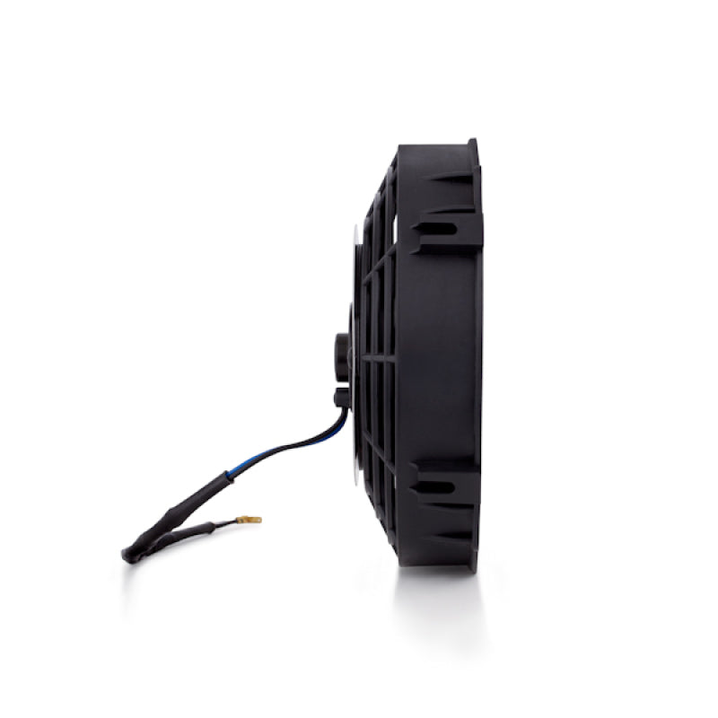 Mishimoto 8 Inch Electric Fan 12V-thumbmail-4