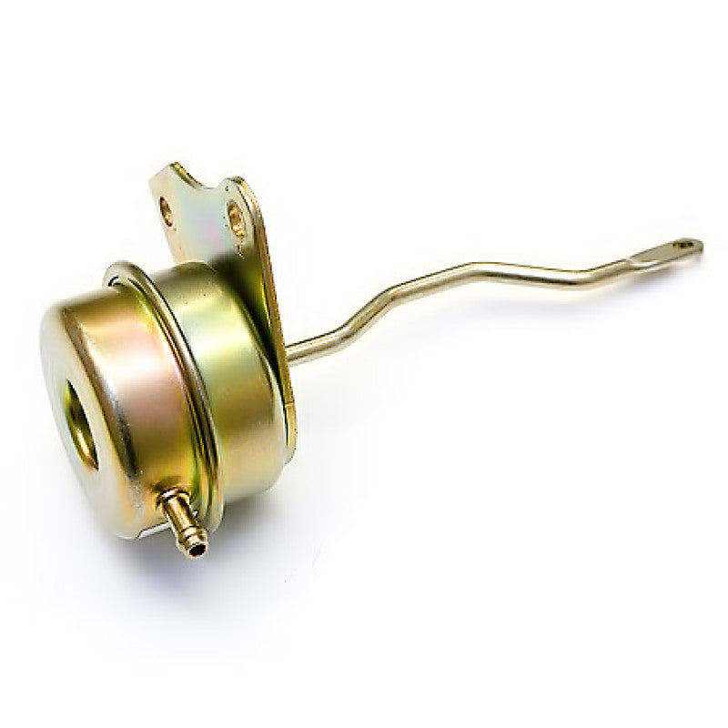 ATP Wastegate Actuator 6-7 PSI Rating (GT28R style with integrated bracket)-thumbmail-1
