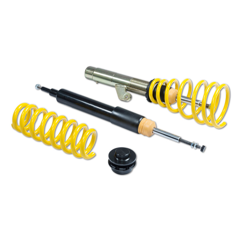 ST XA Coilover Kit 06-13 BMW 3 Series E90/E92 Sedan/Coupe X-Drive AWD-thumbmail-4