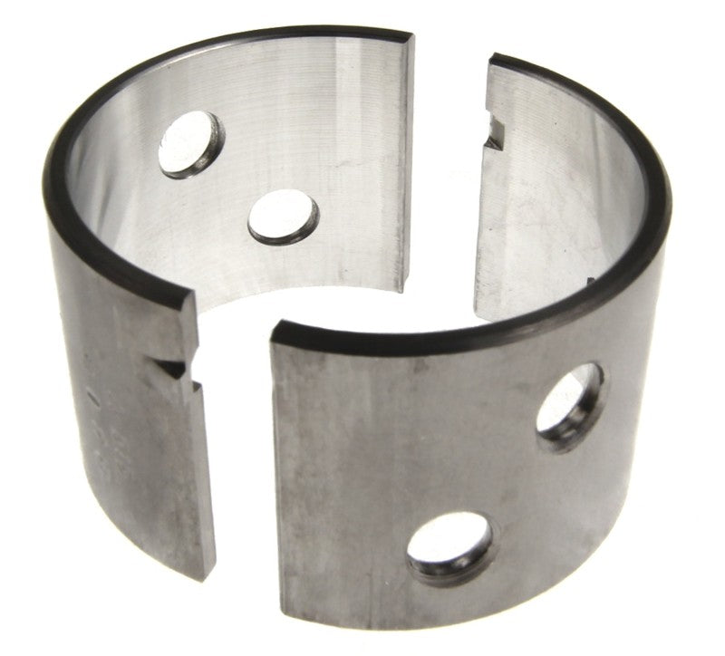 Clevite Chrysler / Mitsubishi 4 1.8L 2.0L 2.4L 2007 - 2011 Camshaft Bearing Set-thumbmail-1