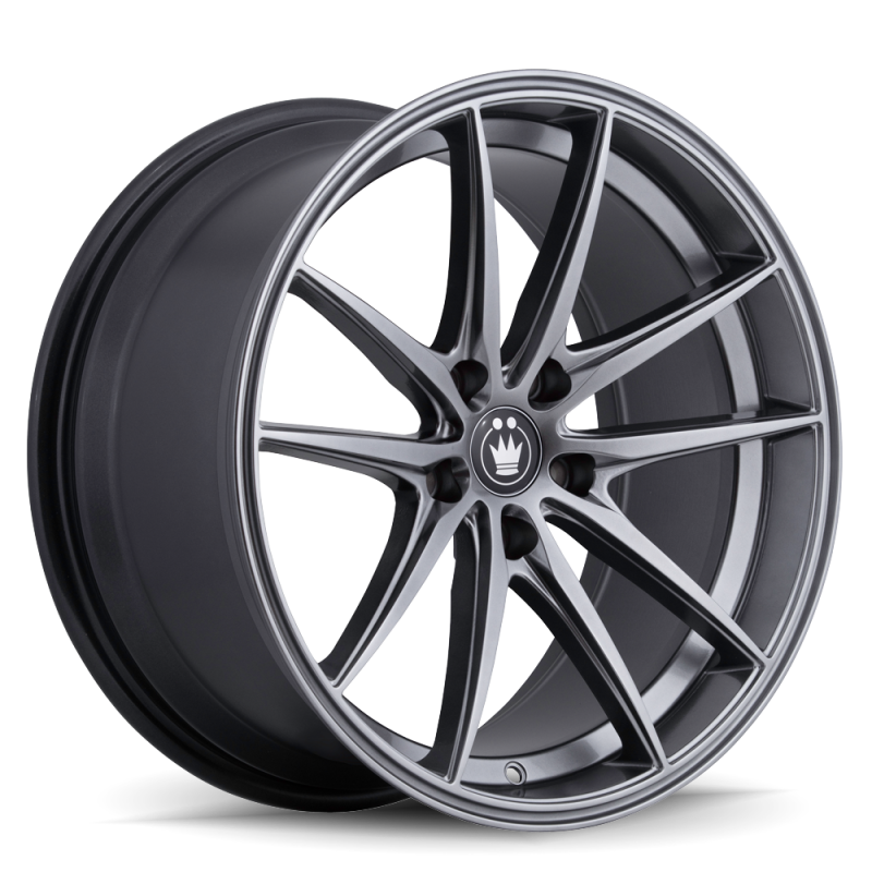 Konig Oversteer 17x8 5x100 ET45 Opal-thumbmail-1