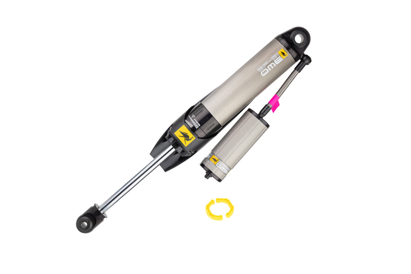 ARB / OME Bp51 Shock Absorber S/N..Rngr/Bt50 2010+ Rear Rh-thumbmail-5