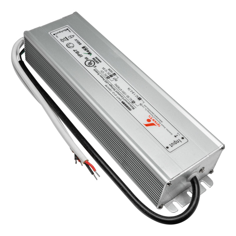 Oracle 12.5A 12V 150W Power Supply UL-thumbmail-2