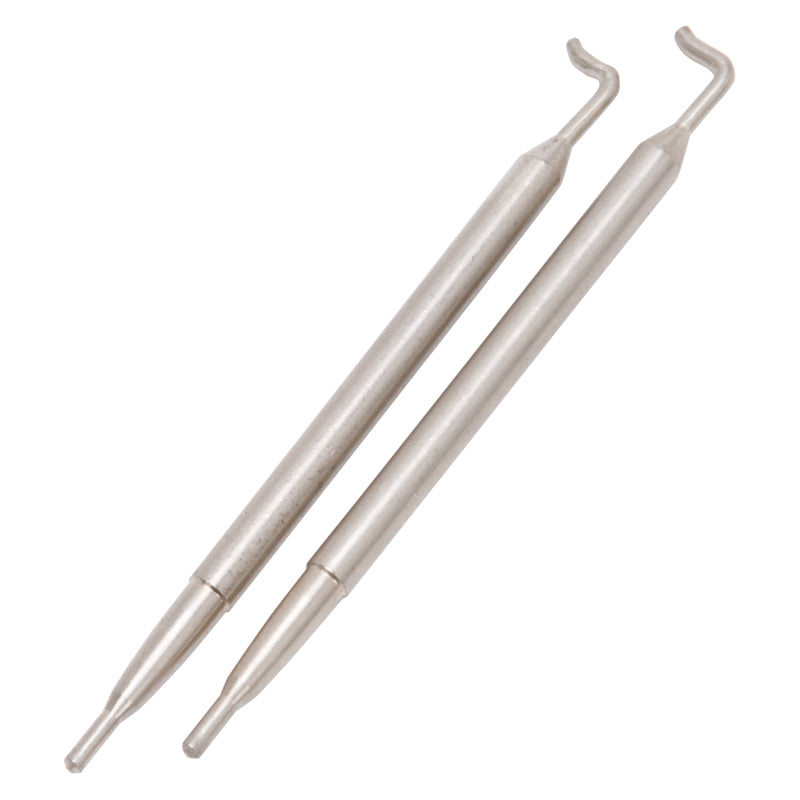 Edelbrock Secondary Rod - Cl-thumbmail-7