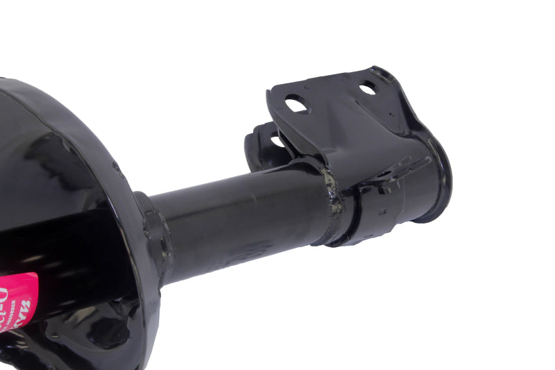 KYB Shocks & Struts Excel-G Front Right 09-12 Subaru Forester-thumbmail-2