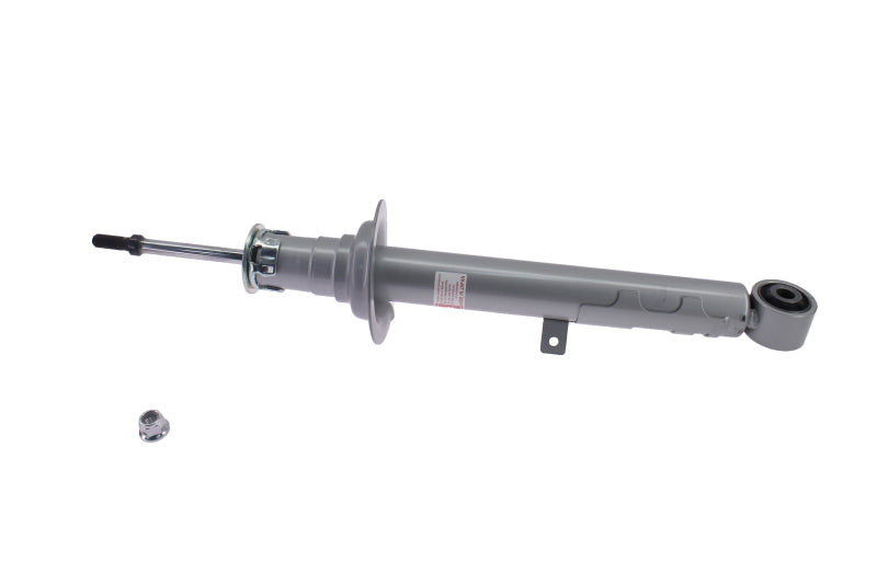 KYB Shocks & Struts Gas-A-Just Front Right Lexus IS250 06-12 / Lexus IS350 06-12-thumbmail-1