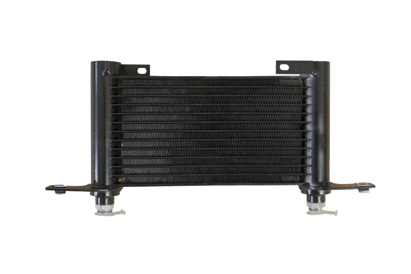 CSF 09-13 Cadillac Escalade 6.0L Transmission Oil Cooler-thumbmail-2