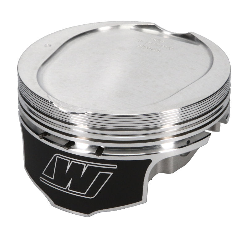 Wiseco Chrysler 5.7L Hemi -8cc R/Dome 1.080inch Piston Shelf Stock-thumbmail-6