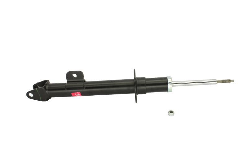 KYB Shocks & Struts Excel-G Front Right CHRYSLER 300 (RWD) 2005-11 DODGE Charger (RWD) 2006-11 DODGE-thumbmail-2