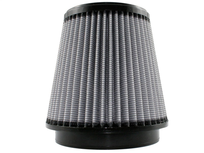 aFe MagnumFLOW Air Filters IAF PDS A/F PDS 6F x 7-1/2B x 5-1/2T x 7H-thumbmail-1