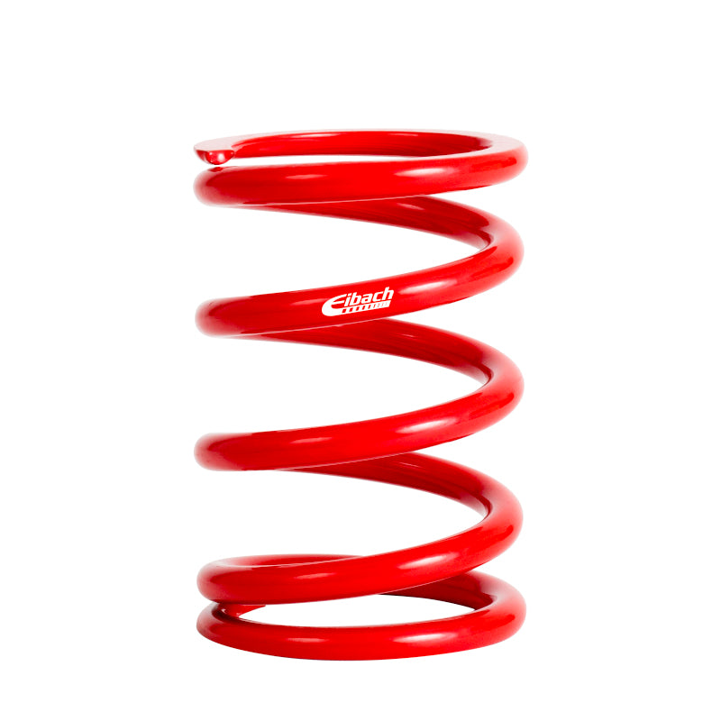 Eibach ERS 80mm Length x 60mm ID Coil-Over Spring-thumbmail-1