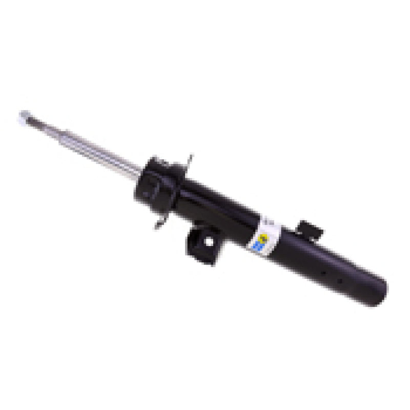 Bilstein B4 2007 BMW 328i Base Convertible Front Left Suspension Strut Assembly-thumbmail-4