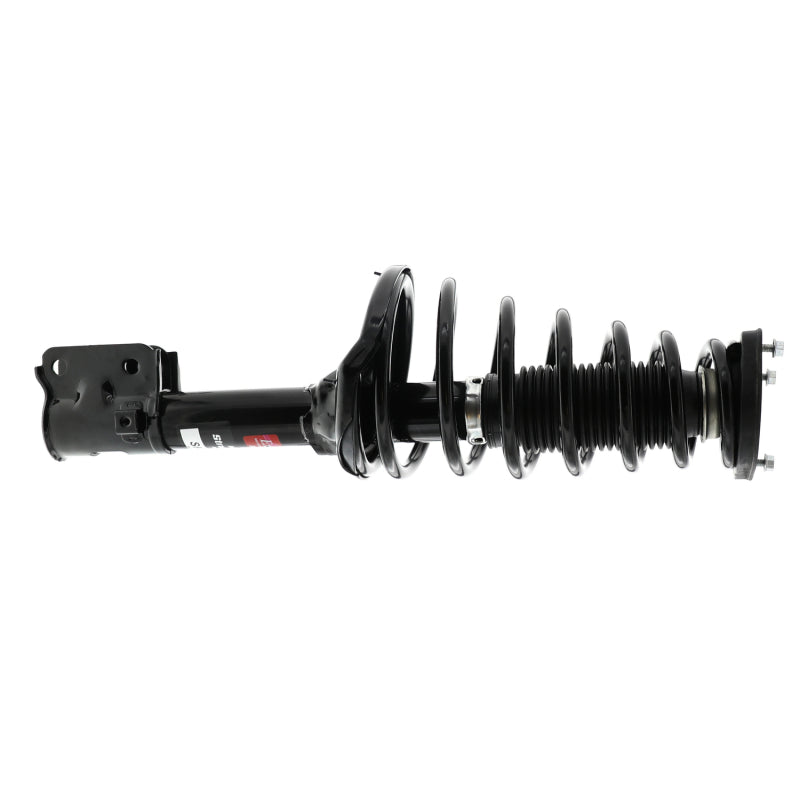 KYB Shocks & Struts Strut Plus Rear Left HYUNDAI Tucson 2009-2005-thumbmail-3