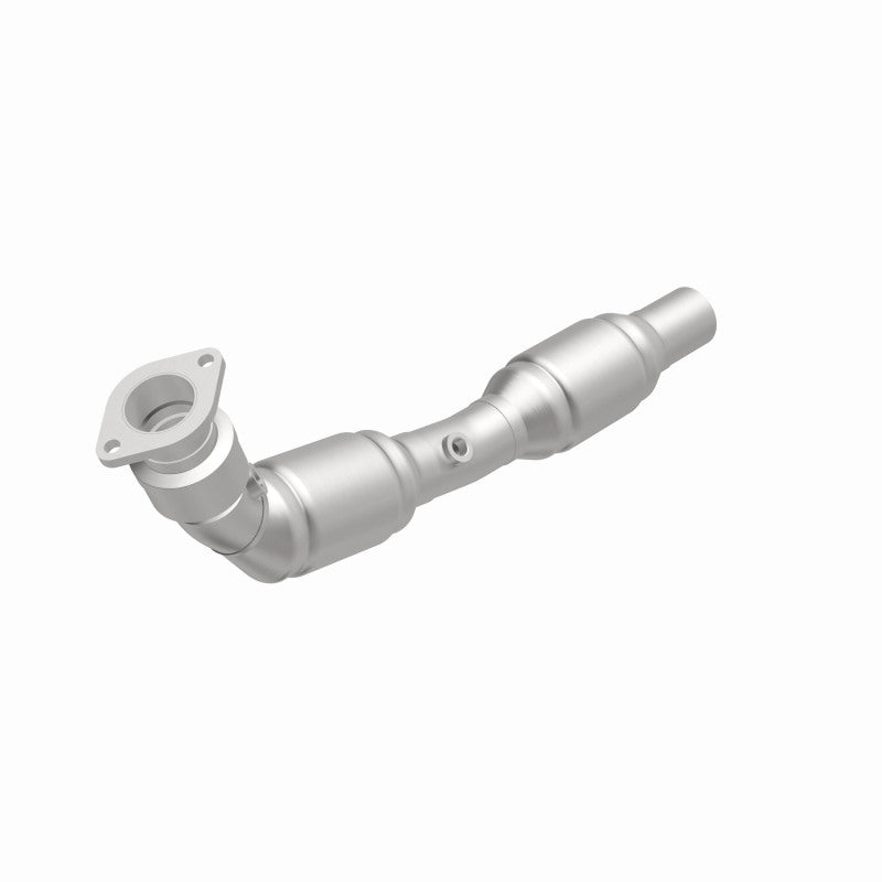 MagnaFlow Conv DF 10-12 Chevy Camaro 6.2L P/S (49 State)-thumbmail-10