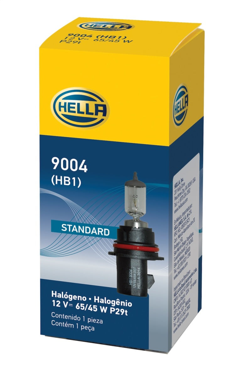 Hella Bulb 9004/HB1 12V 65/45W P29T T4.6-thumbmail-3