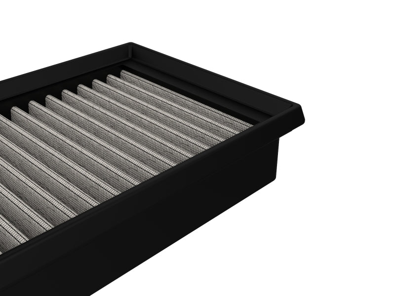 aFe MagnumFLOW Air Filters OER PDS A/F PDS Audi A4 09-11 / Q5 09-10 L4-2.0L (t)-thumbmail-3