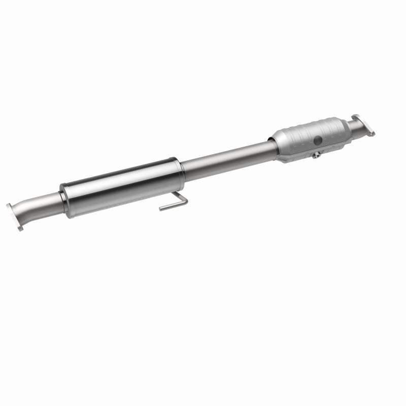 MagnaFlow Conv DF 2012 Hyundai Sonata 2.0L-thumbmail-10