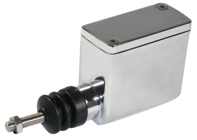 Wilwood Forward Control M/C Foot R/H 5/8 Bore 2.275in Mount-thumbmail-1