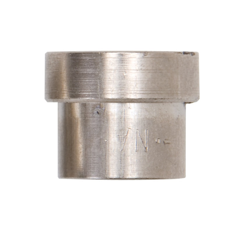 Russell Performance -4 AN Tube Sleeve 1/4inin dia. (Endura) (6 pcs.)-thumbmail-3