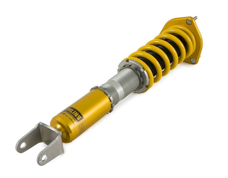 Ohlins 03-11 Mazda RX-8 (SE3P) Road & Track Coilover System-thumbmail-2