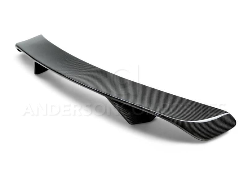 Anderson Composites 15-16 Ford Mustang Type-AT Rear Spoiler-thumbmail-5