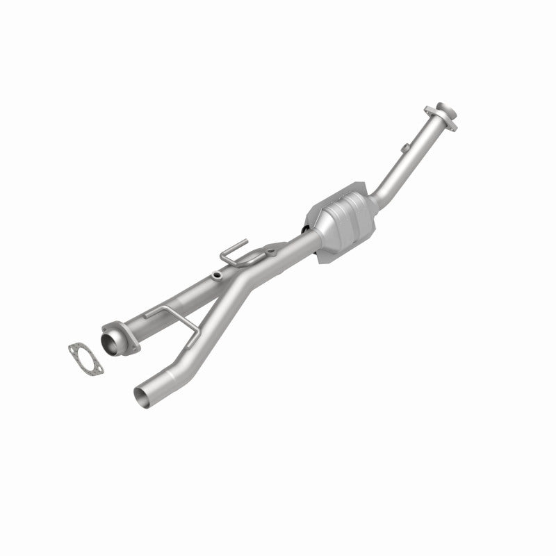 MagnaFlow Conv DF 97-01 Explorer-Mountaineer-thumbmail-10