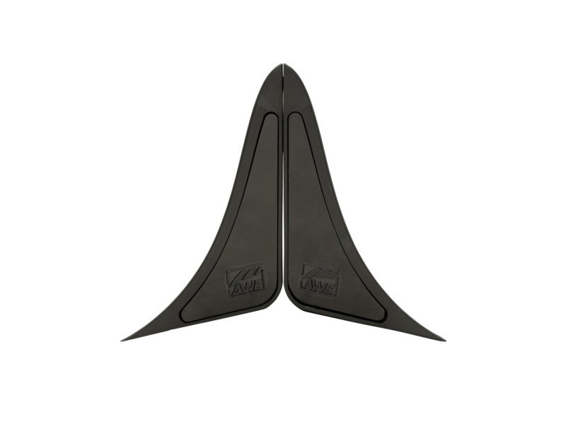 AWE Tuning 2020+ Toyota GR Supra Foiler Wind Diffuser-thumbmail-5