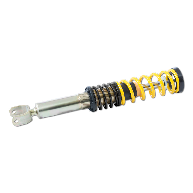 ST X Adjustable Coilovers 06-15 Mazda Miata NC/NC1E-thumbmail-5