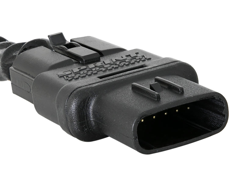 aFe Power Sprint Booster Power Converter 16-19 Hyundai Elantra I4-1.4L/1.6L/2.0L-thumbmail-3