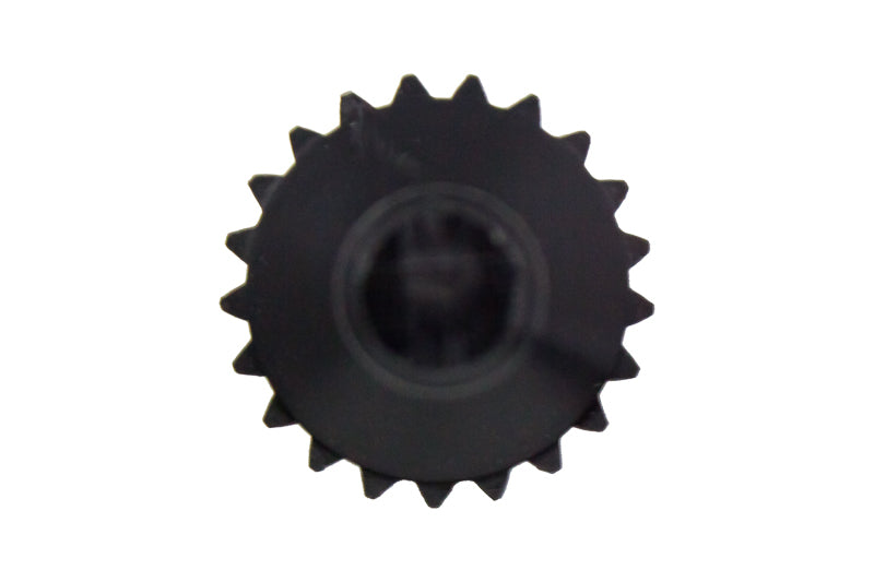 ACT 2001 Toyota Tacoma Alignment Tool-thumbmail-3