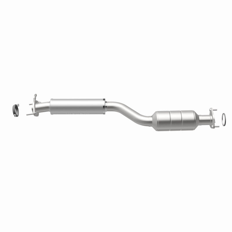 MagnaFlow Conv DF 04-08 Mazda RX-8 OEM-thumbmail-14