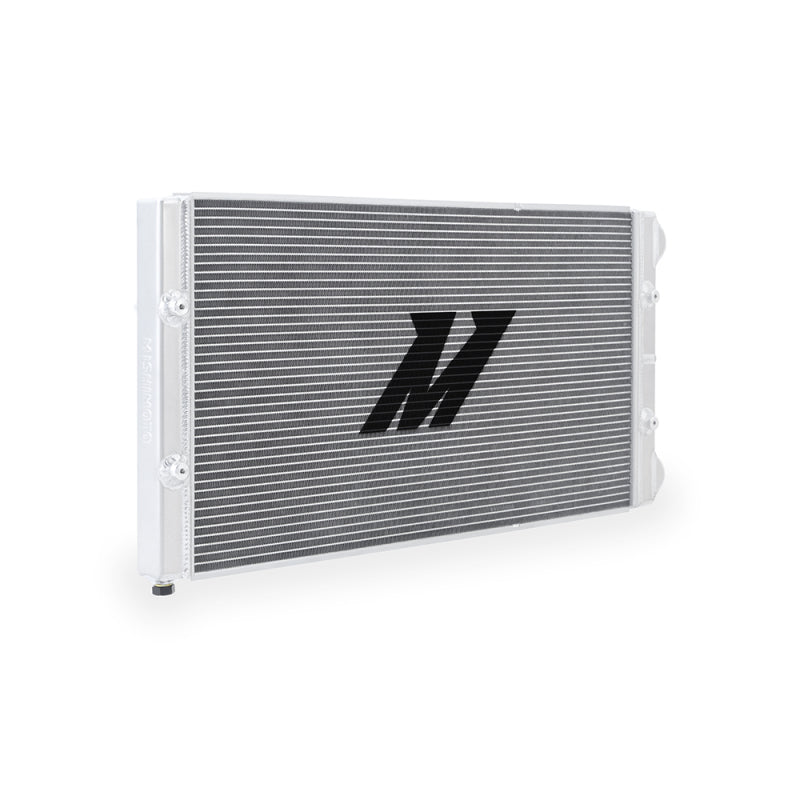 Mishimoto Universal Race Ready Aluminum Performance Radiator V2-thumbmail-3