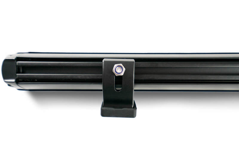 DV8 Offroad Elite Series Light Bar Mount for BE20EW105W-thumbmail-4