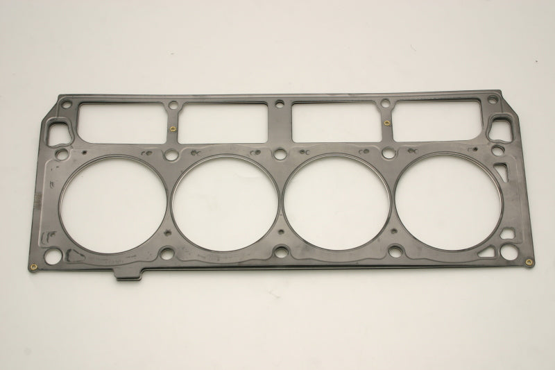 Cometic 2006+ GM LS7 7.0L 4.150 inch Bore .120 inch MLS Headgasket-thumbmail-1