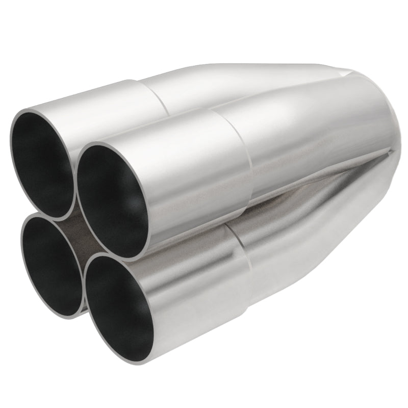 MagnaFlow Collector Merge 1.75 x 3-thumbmail-1
