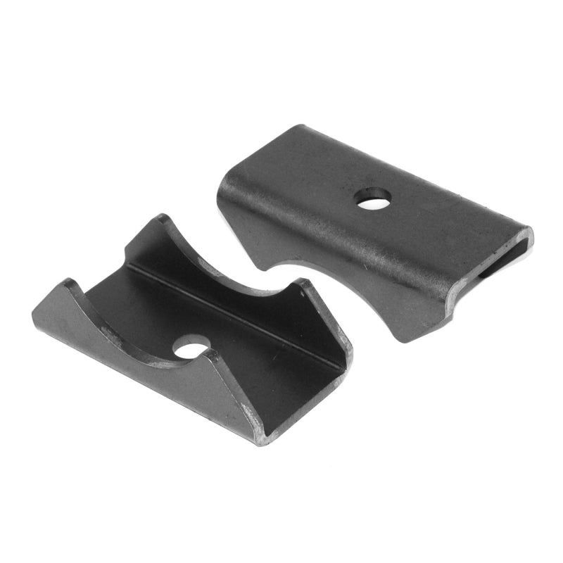 Rugged Ridge Leaf Spring Perch 2.5ines Wide-thumbmail-2
