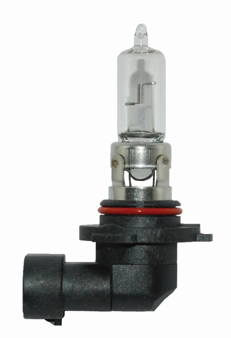 Hella 9005/HB3 12V 100W P20d T4 Halogen Bulb-thumbmail-2