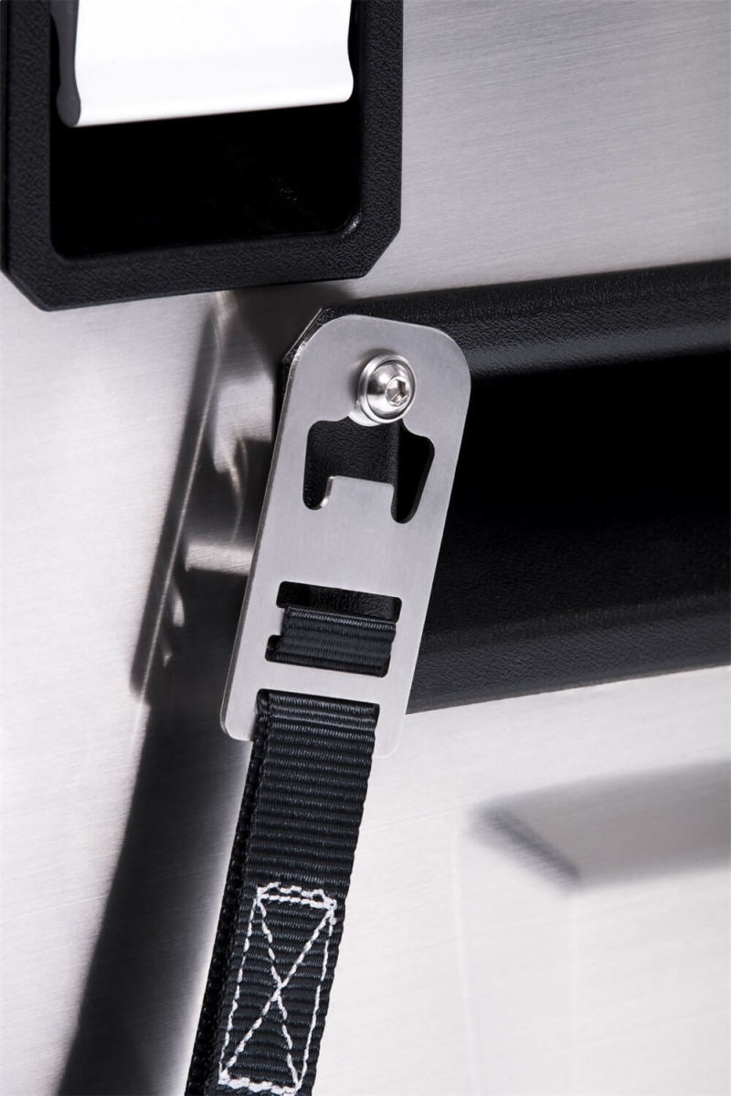 ARB Fridge Tie Down Kit Elements 63Q-thumbmail-5