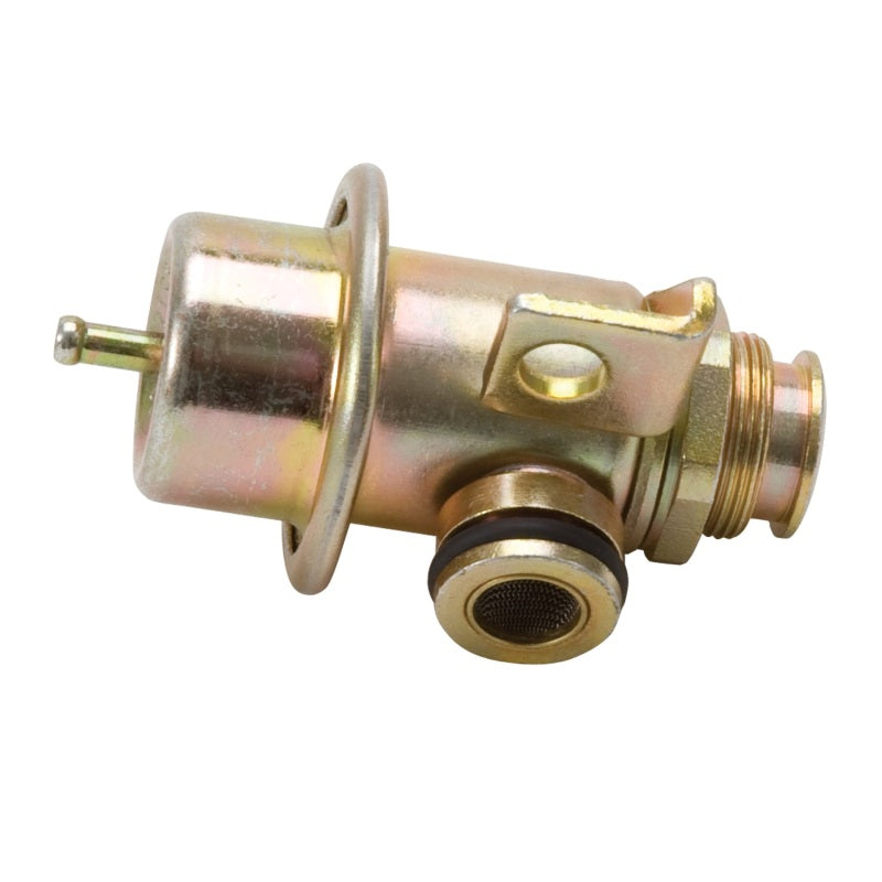 Edelbrock Fuel Pressure Regulator for Use w/ Various Pro-Flo EFI Kits-thumbmail-1