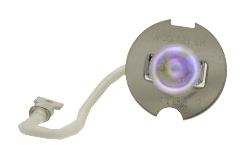 Hella Bulb H3 12V 100W Ylw Str-thumbmail-9