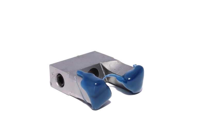 COMP Cams 1.680 Spring Seat Cutter-thumbmail-2