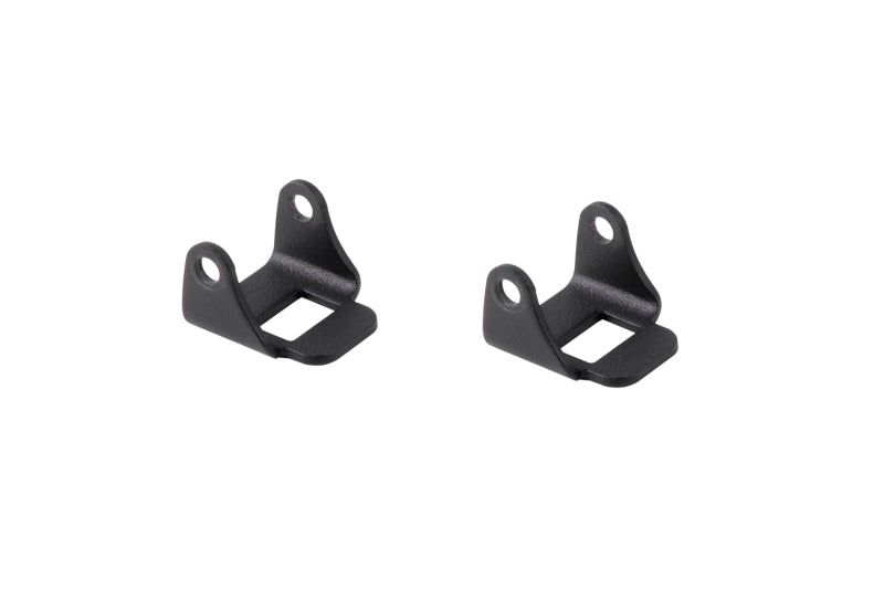 Diode Dynamics Stage Series C1 Universal Mounting Kit Each-thumbmail-3